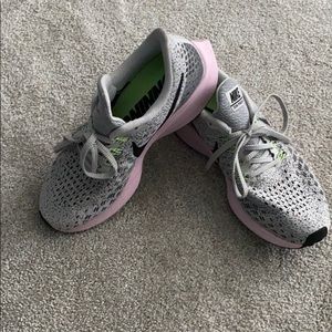 Nike Zoom Pegasus 35 Running shoes